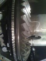whats the deal with my brakes? any ideas?-kyle-rearend.jpg