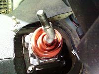 Torn Boot On Shifter-mail-attachment.jpg
