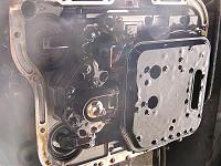 rans temp Transdure. Can you show me in the picture?-p1010166.jpg