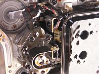 rans temp Transdure. Can you show me in the picture?-p1010167.jpg