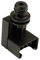 rans temp Transdure. Can you show me in the picture?-901239.jpg