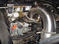 Gauge install-si850657.jpg