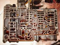 Installing Transgo Shift Kit in a 48RE-dsc04050.jpg