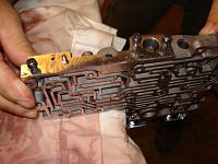 Installing Transgo Shift Kit in a 48RE-dsc04067.jpg