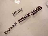 Installing Transgo Shift Kit in a 48RE-dsc04063.jpg