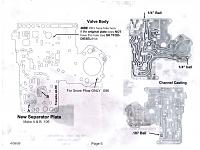 Installing Transgo Shift Kit in a 48RE-page6.jpg