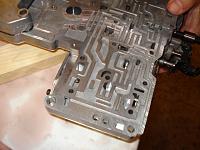 Installing Transgo Shift Kit in a 48RE-dsc04087.jpg