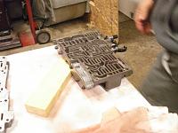 Installing Transgo Shift Kit in a 48RE-dsc04084.jpg