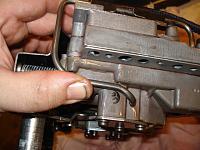 Installing Transgo Shift Kit in a 48RE-dsc04098.jpg