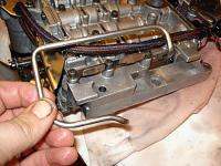 Installing Transgo Shift Kit in a 48RE-dsc04096.jpg