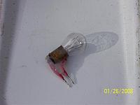 Power loss-101_0885.jpg