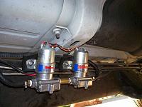 Power loss-fuel-pumps-installed-002comp.jpg