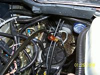 Power loss-101_0881.jpg