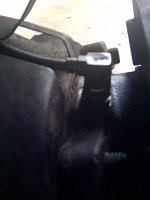 Wheel Bearing (hub) greasable thru ABS fastener hole?-abs-sensor.jpg