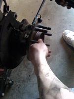 Wheel Bearing (hub) greasable thru ABS fastener hole?-greasing-abs-port.jpg