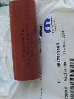 coolant leak-upgrade-parts.jpg