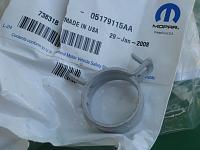 coolant leak-upgrade-clamp.jpg