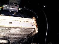 Trans Fluid Leak....-pic2.jpg