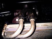 Trans Fluid Leak....-pic3.jpg