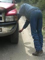 Free spin hubs-camping-aug-2009-098.jpg