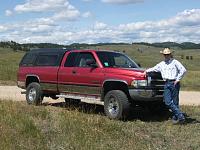 Free spin hubs-camping-aug-2009-036.jpg