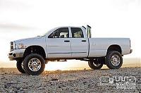 Getting a long bed truck, Regular cab or Quad cab?-qclb.jpg