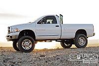 Getting a long bed truck, Regular cab or Quad cab?-sclb.jpg