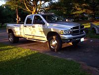 Engine hours vs. mileage on odometer-trucks-017.jpg