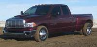 A few questions about a 2003 2wd dually-3m73pe3oc5v25y35r5a5o22f5c32f058d19cd.jpg