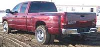 A few questions about a 2003 2wd dually-3p23od3le5z65u45r3a5o5cfa846b4fee1a6d.jpg