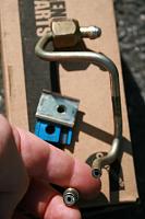 Check your injector lines-052.jpg