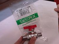 AC heater hose mod, months later it leaks.-imag0130.jpg