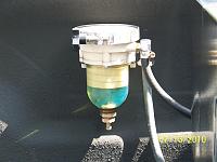 Fuel/Water Separator-picture-064.jpg