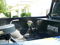 Fuel/Water Separator-picture-065.jpg