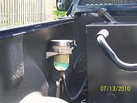Fuel/Water Separator-picture-067.jpg