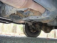 Ghetto straight pipe....-dscn0860.jpg