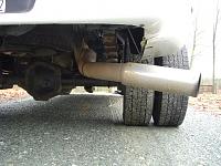 Ghetto straight pipe....-dscn0861.jpg