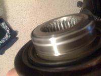 Front pinion seal leaking...cause....-img_0810.jpg