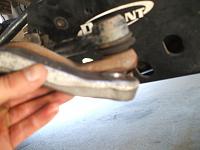 New update tie rod, drag link, and pitman arm going on tmro-dscf1684small.jpg
