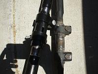New update tie rod, drag link, and pitman arm going on tmro-dscf1693small.jpg