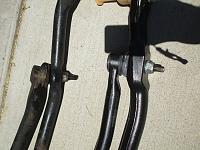 New update tie rod, drag link, and pitman arm going on tmro-dscf1688small.jpg