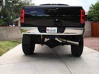 Trans temp help!-picture-130.jpg