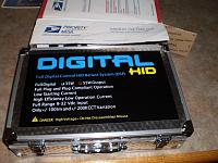 Improved Head Lights???-imported-photos-00000.jpg