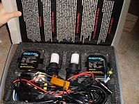 Improved Head Lights???-imported-photos-00001.jpg