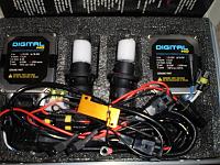 Improved Head Lights???-imported-photos-00002.jpg