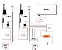 Improved Head Lights???-dodge-ram-h13.jpg