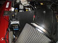 Improved Head Lights???-imported-photos-00003.jpg