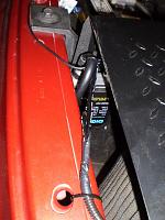 Improved Head Lights???-imported-photos-00005.jpg