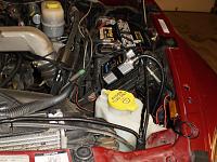 Improved Head Lights???-imported-photos-00006.jpg