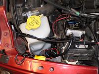 Improved Head Lights???-imported-photos-00007.jpg